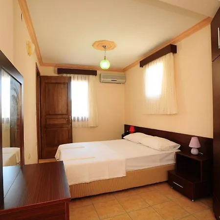 Apartment Bitez Sun Bodrum